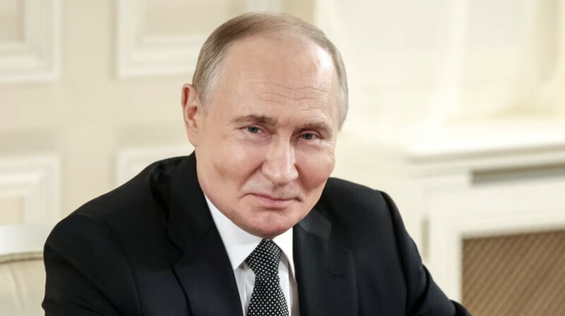 Россия и Узбекистан будут вместе готовить трудовых мигрантов