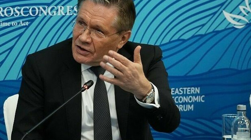 Казахстану и Узбекистану построят лучшие АЭС на планете – глава «Росатома»