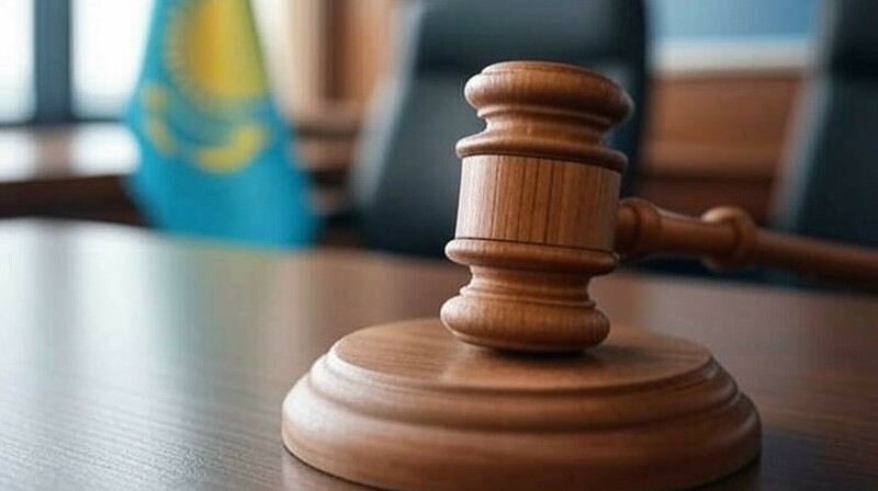 Жителя Актобе признали жертвой политических репрессий через 39 лет