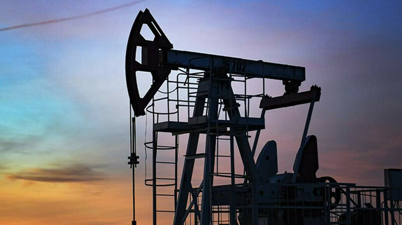 ЕС отложил снижение ценового потолка на российскую нефть из-за конфликта Израиля и Ирана