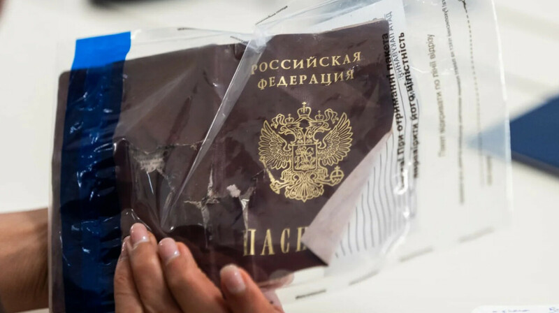 Зеленский: Россия передала Украине тела 20 своих военных, включая гражданина Израиля