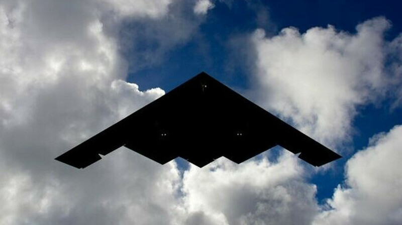 США нанесли удары по трём ядерным объектам Ирана