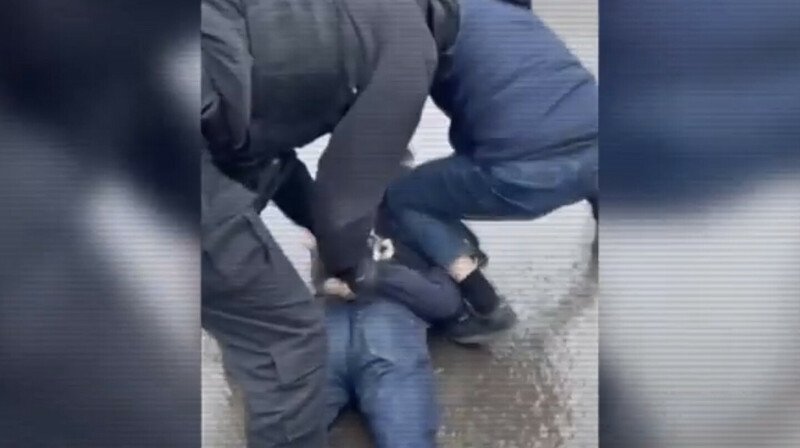 Более 130 человек осуждены за участие в преступных группах