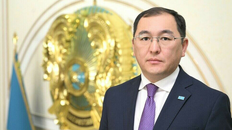 Больше 200 казахстанцев остались в Иране и Израиле после масштабной эвакуации