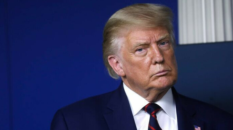 Отозвать номинацию Трампа на Нобелевскую премию мира призвали в Пакистане
