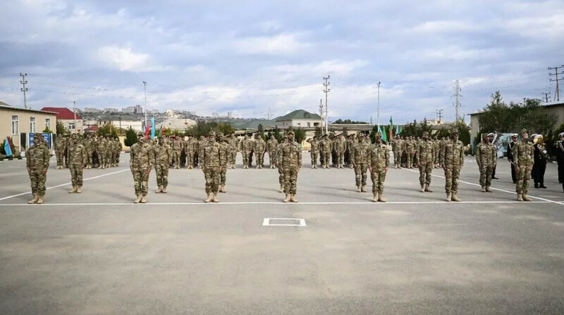 В Казахстане ограничили отсрочки от армии