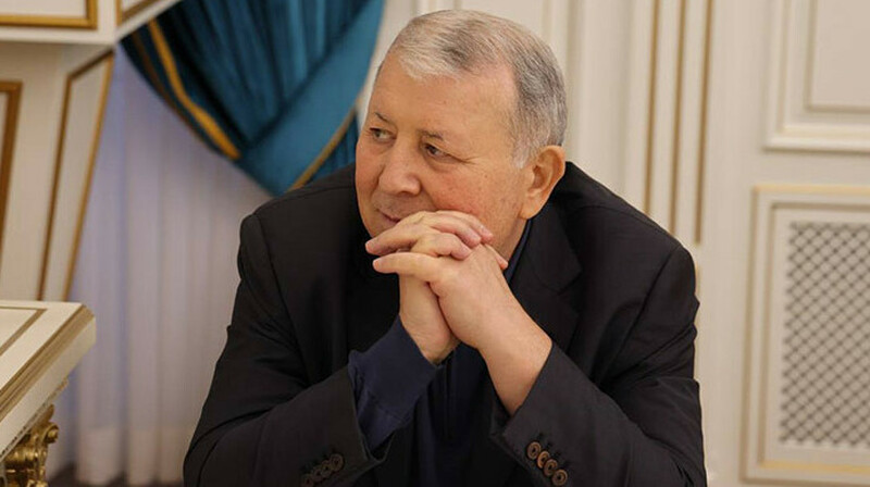 Власти отбирают нефтеперерабатывающий завод у задержанного чиновника Дагестана