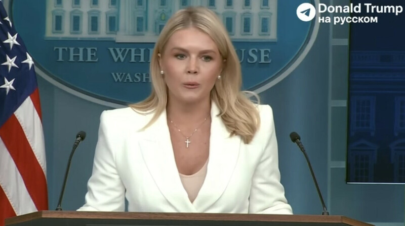 США предложили Ирану $30 млрд за отказ от ядерной программы