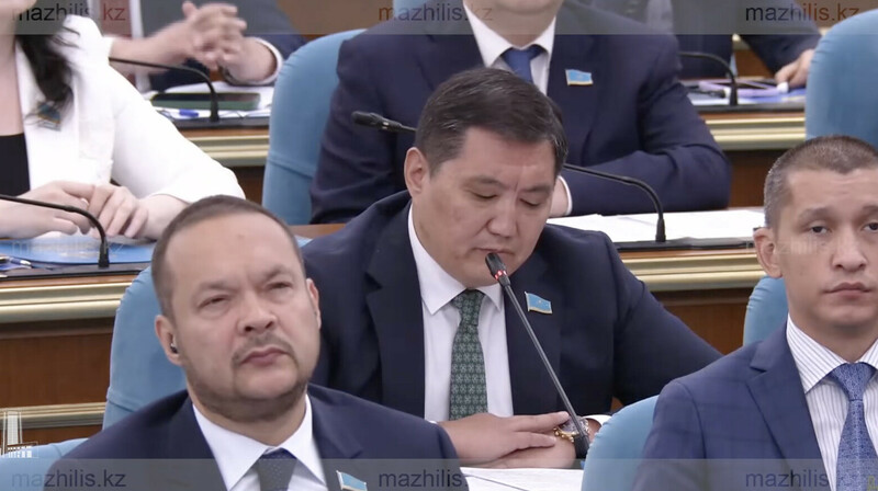 Нацбанк объяснил, почему базовая ставка не сдерживает инфляцию