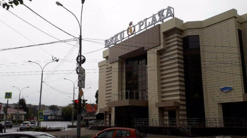 Массовые облавы на азербайджанцев в Екатеринбурге: один из них умер при задержании