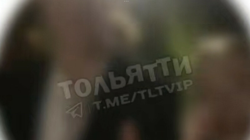 В Самарской области возбудили уголовное дело против подростков за исполнение украинского гимна