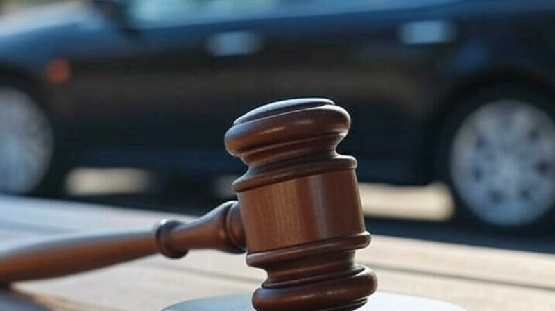 Казахстанца задержали в Грузии по линии Интерпола