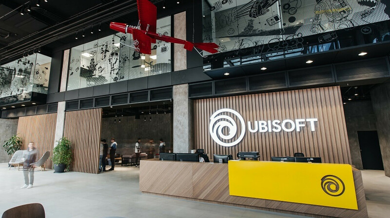 Порнография, унижения и запугивания: суд наказал экс-менеджеров Ubisoft