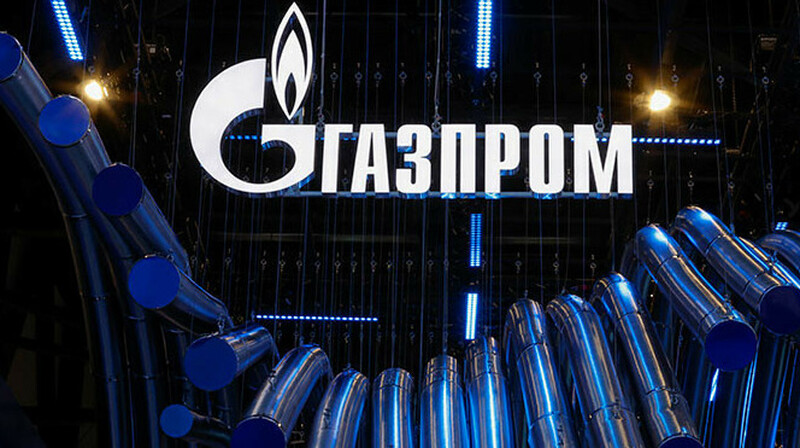 17 топ-менеджеров российских компаний "неожиданно" погибли с начала войны