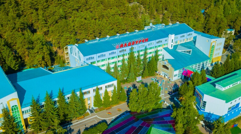 Экс-директор «Балдаурена» выиграл суд против Минпросвета РК