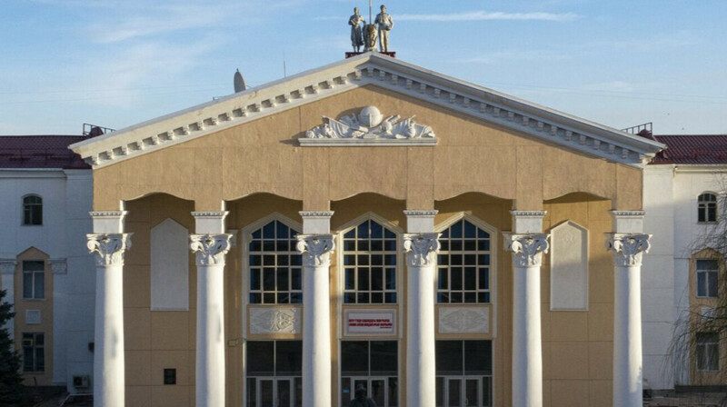 В Кыргызстане выявили массовое фиктивное обучение в вузе
