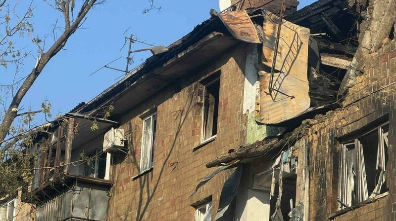 В июне в Украине погибли 232 мирных жителя — рекорд за три года