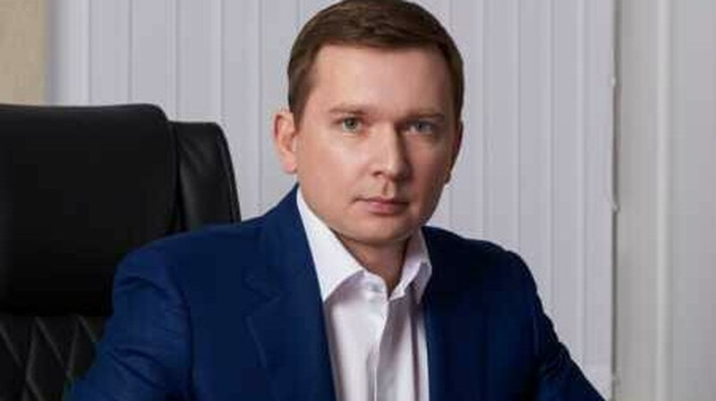 В Испании задержан сын вице-президента "Ростеха" по подозрению в отмывании денег