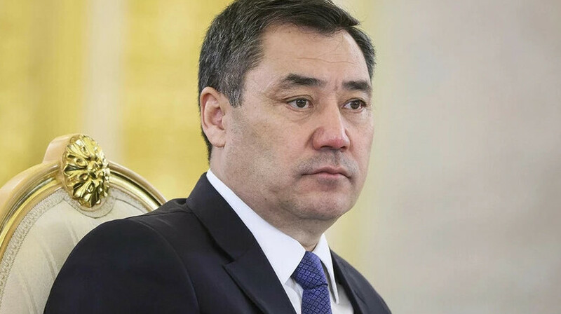 В Кыргызстане будут наказывать за фейки – закон подписал президент