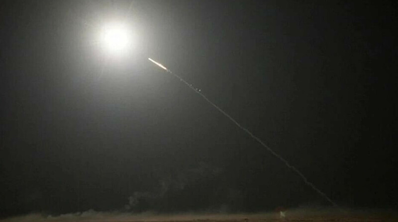 В Подмосковье сбили 11 украинских дронов за ночь
