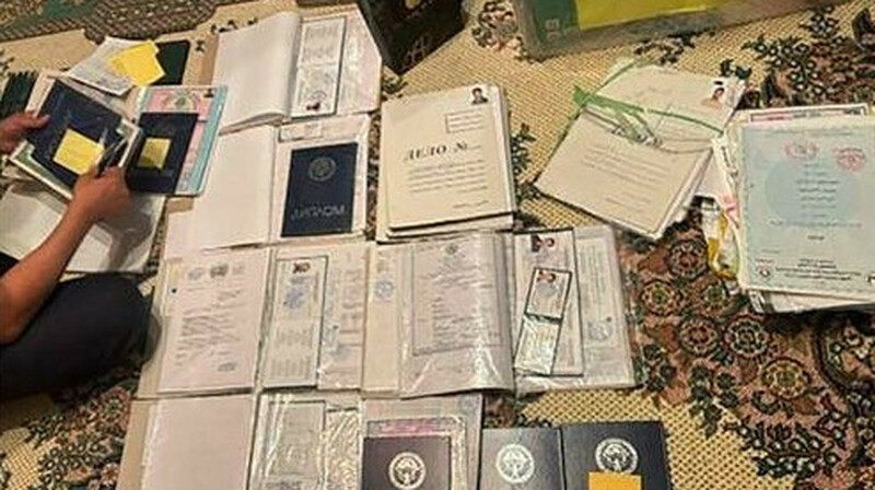 В Кыргызстане незаконно выдавали медицинские дипломы иностранцам: задержаны преподаватели вуза
