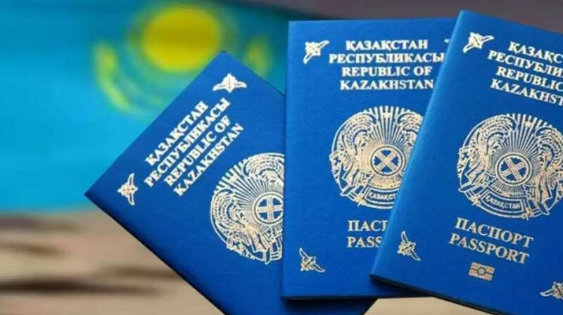 Тест по казахскому языку для получения гражданства станет проще