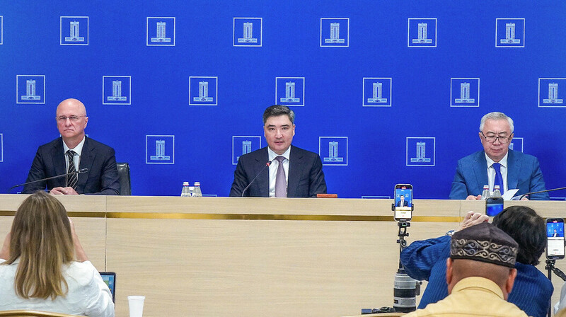Премьер Казахстана прокомментировал дело Перизат Кайрат