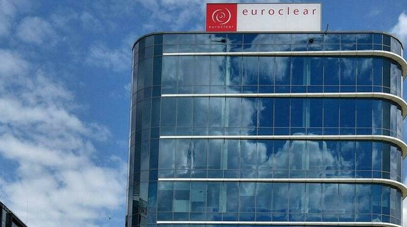 Euroclear назвала планы ЕС по российским активам "экспроприацией"