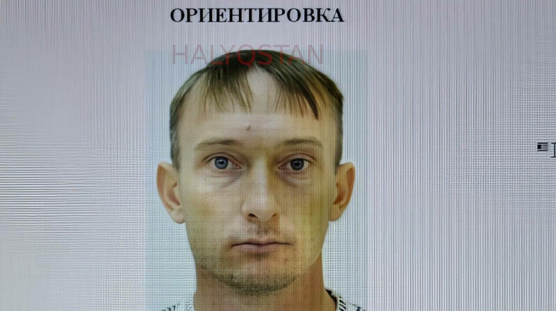 В Костанайской области мужчина убил жену, тёщу и ранил сына
