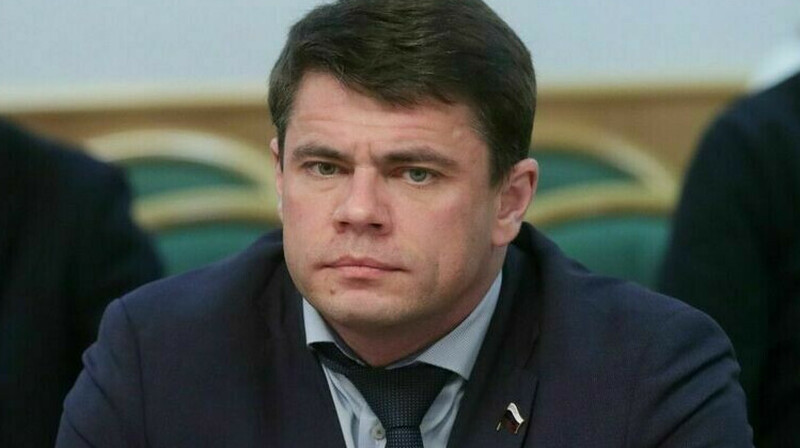 Госдума РФ ввела штрафы за поиск «экстремистских материалов»