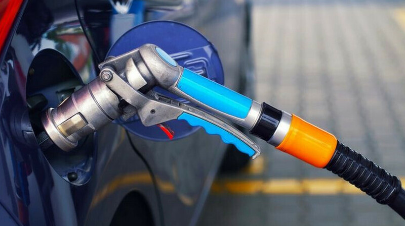 Казахстан с 1 августа поднимет цены на сжиженный газ