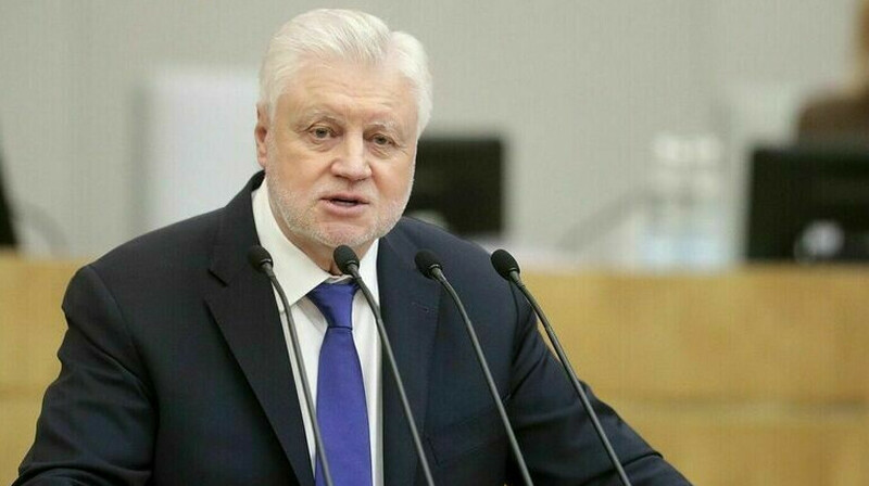 В России предложили помещать прибывших мигрантов на карантин