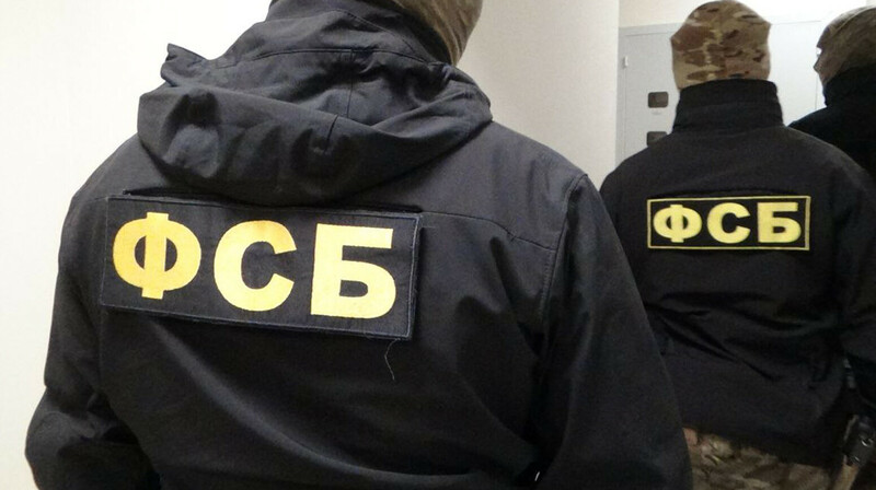ФСБ пришла за главой банка «Снежинский»