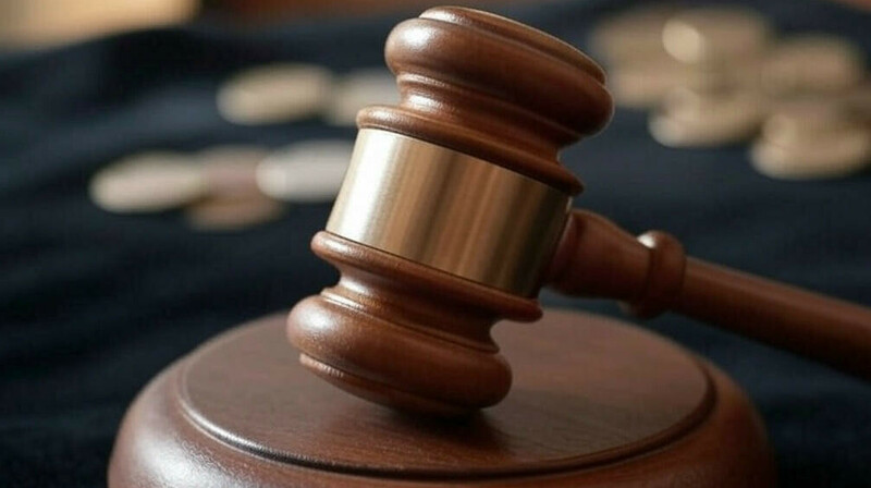 144 млн тенге по программе переселения украли в Павлодарской области