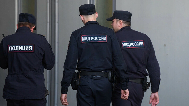 Повторение истории с Ura.ru: в России обыски у провластных СМИ