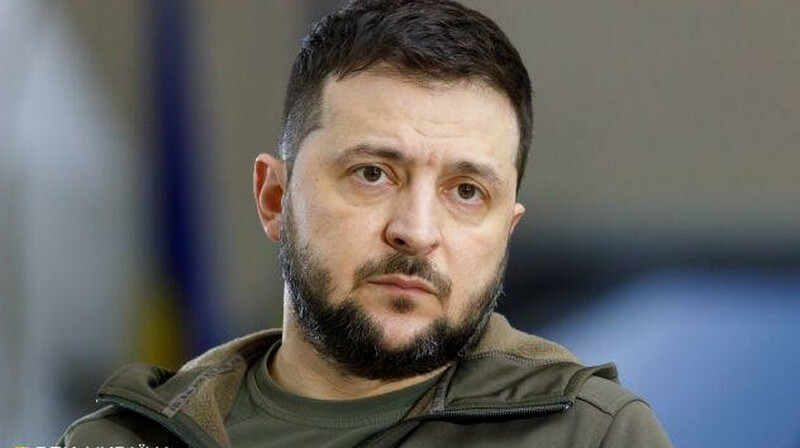 ЕС наказал Украину за закон Зеленского: заморожены миллиарды