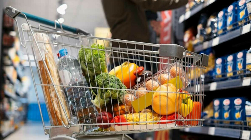 В Узбекистане обяжут указывать два срока годности на продуктах