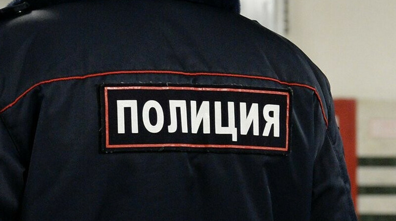 В Минобрнауки Ингушетии ищут пропавшие миллионы