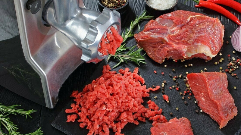 Цены на мясо в Кыргызстане будет регулировать государство