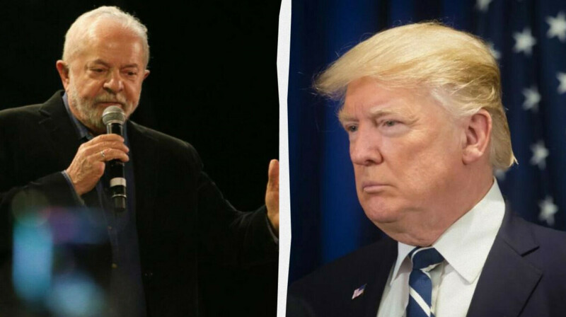 Новые пошлины от Трампа: под ударом Бразилия и медь