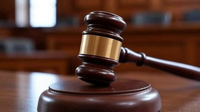 За пол года в Казахстане возбудили 47 уголовных дел о фейках