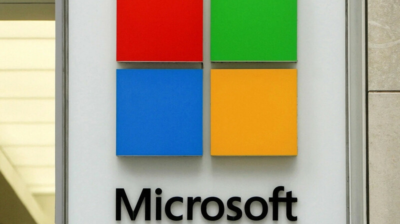 Microsoft обвинила хакеров ФСБ в атаке на дипломатов
