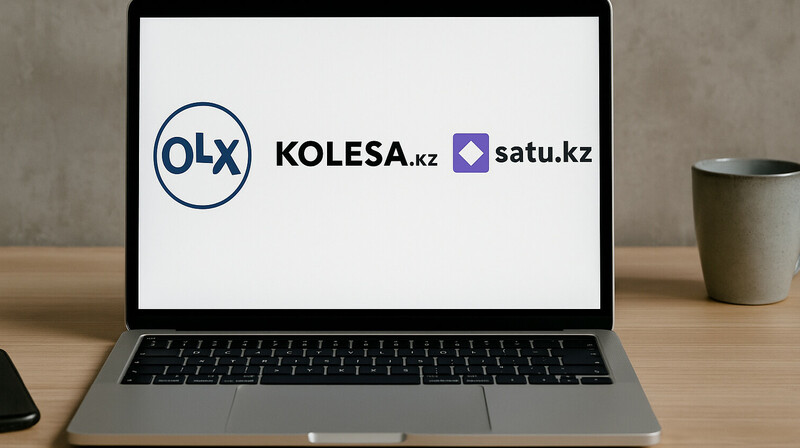 Онлайн-платформы обяжут передавать данные налоговикам