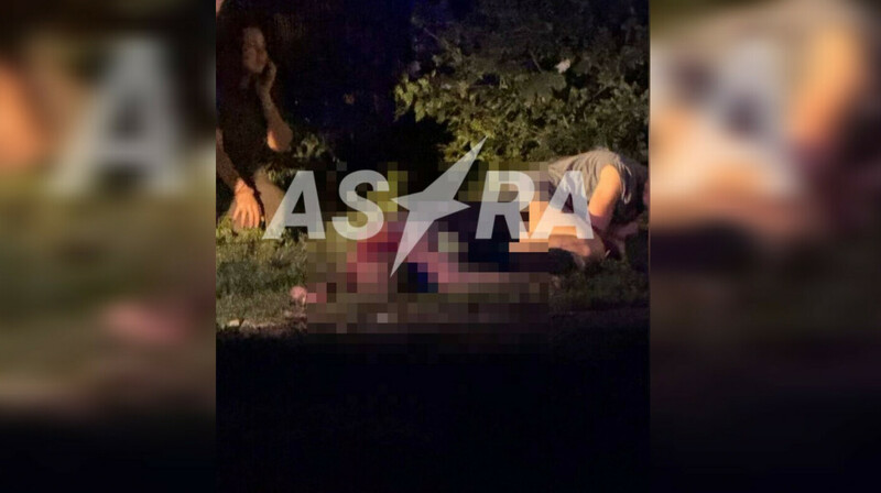 В Тульской области участник "СВО" взорвал гранату — четверо погибших