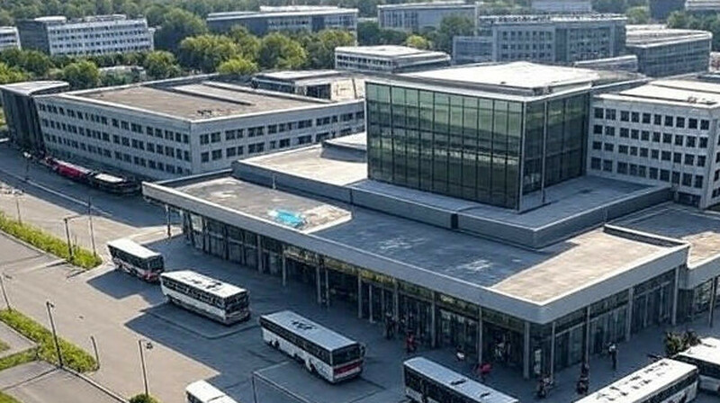 Районного замакима наказали за незаконное давление на бизнес в Жетысу