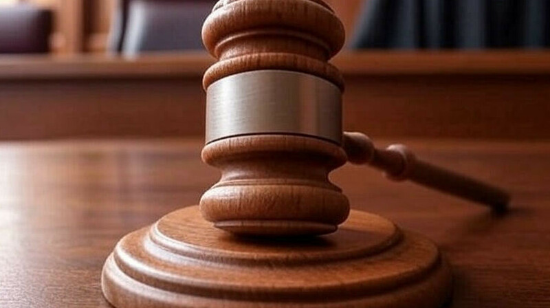 В СКО осудили руководителя ЖКХ за фиктивные госзакупки