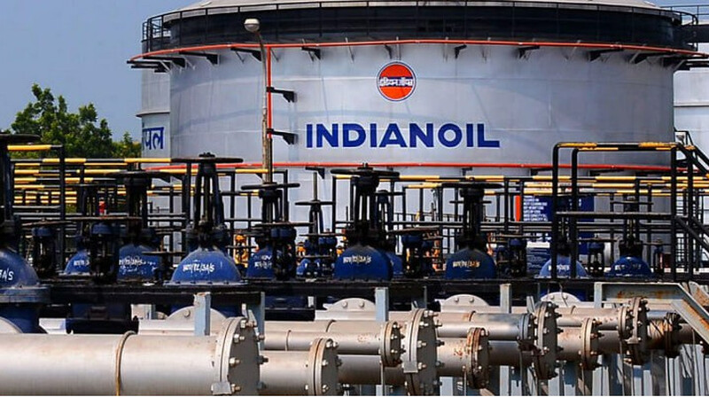 50% пошлины США заставили Индию отказаться от российской нефти