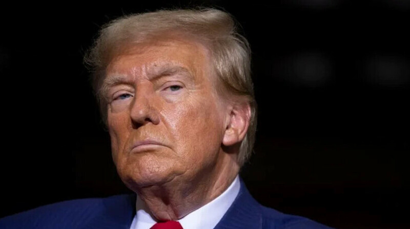 Мир по-Трампу: Москве предложили выгодную сделку