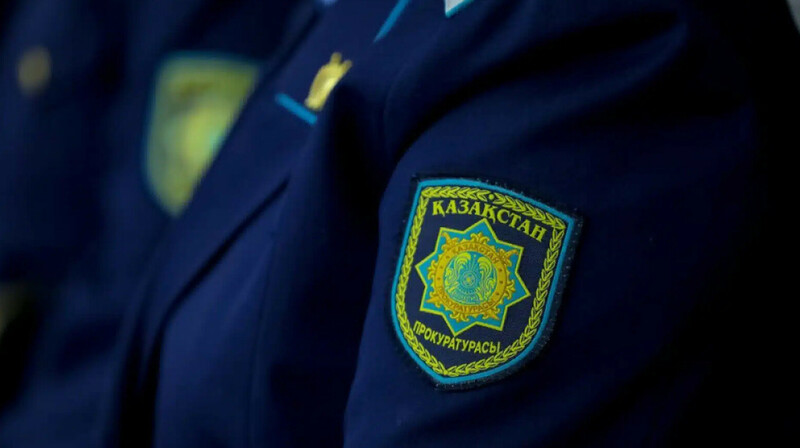 Чиновника впервые оштрафовали за фейки в Казахстане