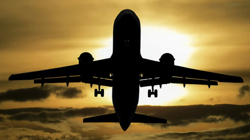 FAA наймет 8900 авиадиспетчеров из-за нехватки кадров – WP